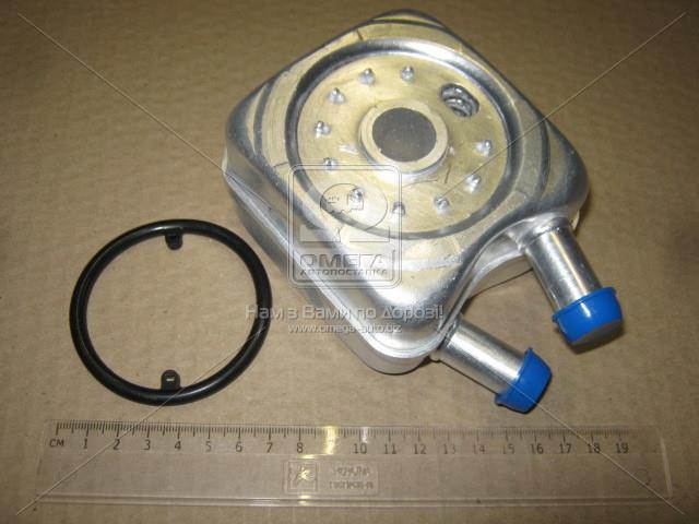 VN3215 AVA QUALITY COOLING